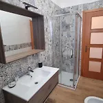 Estia Domus Bed & Breakfast