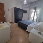 Estia Domus Bed & Breakfast 4*