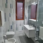 Estia Domus Bed & Breakfast 4*