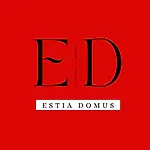 Estia Domus 4* Pompei