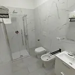 Bed & Breakfast Estia Domus Pompei