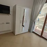 Estia Domus Bed & Breakfast Pompei