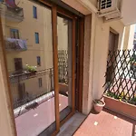 Bed & Breakfast Estia Domus Pompei