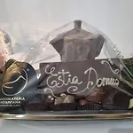 Estia Domus Bed & Breakfast 4*