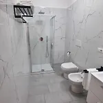 Bed & Breakfast Estia Domus 4*