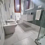 Bed & Breakfast Estia Domus Pompei