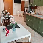Estia Domus Couette-café