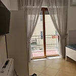 Bed & Breakfast Estia Domus Pompei
