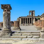 Estia Domus Bed & Breakfast Pompei