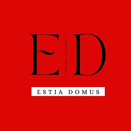 Estia Domus 4* פומפיי