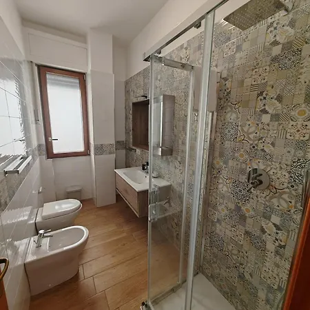 Estia Domus *