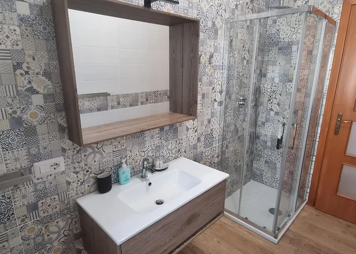 Estia Domus פומפיי