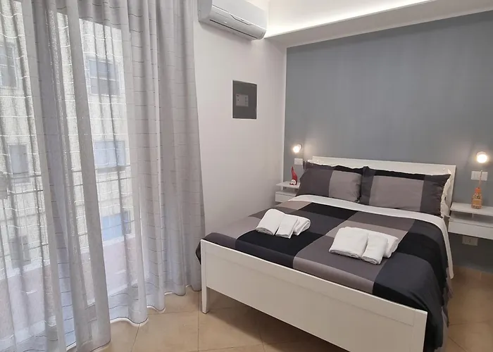 Estia Domus פומפיי